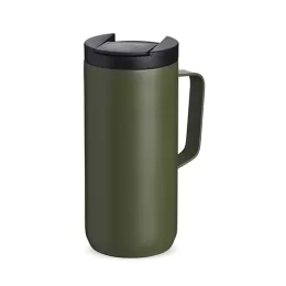 Caneca Térmica 400ml 04093
