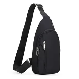 Bolsa de Ombro Nylon 01442