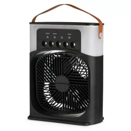 Climatizador USB 6075