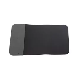 Mouse Pad Carregador 08001