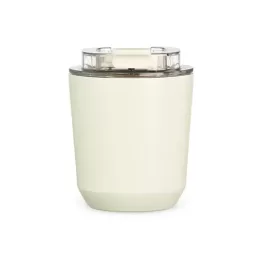 Copo Térmico 280ml 18907