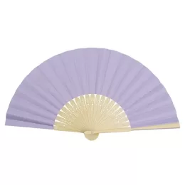 Leque de Papel 06016B