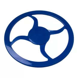 Frisbee para Pet 14386