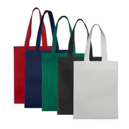 Sacola TNT Biodegradável 15175