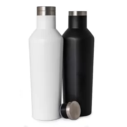 Garrafa Térmica 510ml 15201