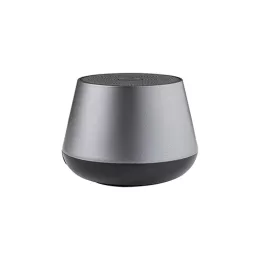 Caixinha de Som 15206