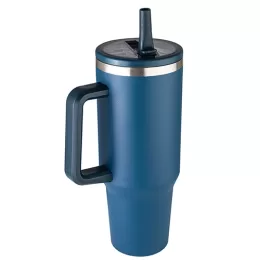 Caneca Térmica 1,2L 18817B