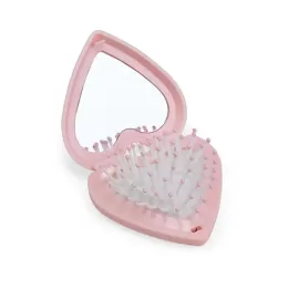 Escova com Espelho 18919