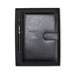 Kit Executivo 2 Peças 08254