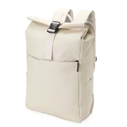 Mochila PU Impermeável 23 Litros 08147