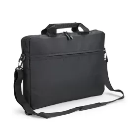 Pasta Notebook 15 08176