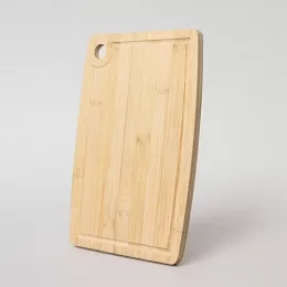 Tábua de Corte com Canaleta 08317