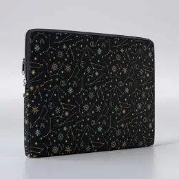 Capa para Notebook BL-CAPNOTPRM