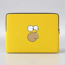 Capa para Notebook BL-CAPNOTSBL