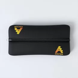 Estojo Escolar BL-ESTESC