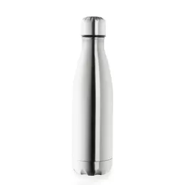 Garrafa Térmica Inox 500ml 13845