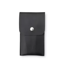 Kit Pincel 8 peças 18877