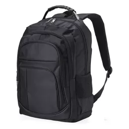 Mochila Nylon 02066