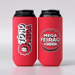 Porta Latão BL-PLATAO