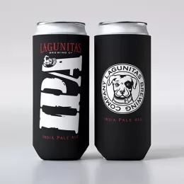 Porta Latas Palito BL-PLPALNEO