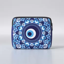 Porta Moedas BL-PMOED