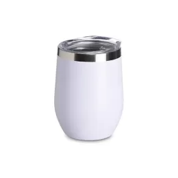 Copo Térmico Inox 320ml 14726L