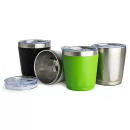 Copo Térmico 200ml 08138