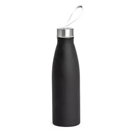 Garrafa Inox 800ml 18552F