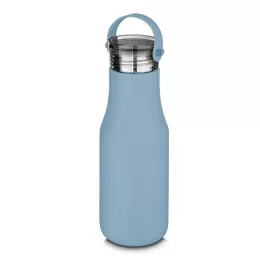 Garrafa Térmica 500ml 15157