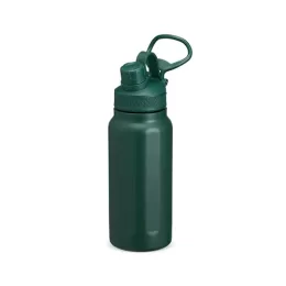 Garrafa Térmica com Alça 750ml 18903