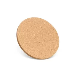 Porta-Copos Cortiça 08505