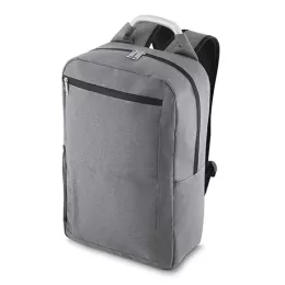 Mochila para Notebook em Poliéster 300D AI-MC220