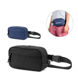 Pochete em 600D Poliéster Reciclado SP92386