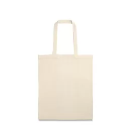 Sacola 100% Algodão (120 g/m²) SP92532