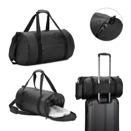 Bolsa Esportiva em Poliester SP92573