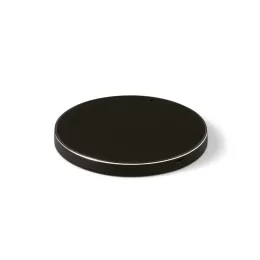 Carregador por Indução SP97907