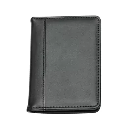 Bloco de Anotações com Calculadora e Caneta 11948