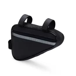 Bolsa Bicicleta Oxford 15257