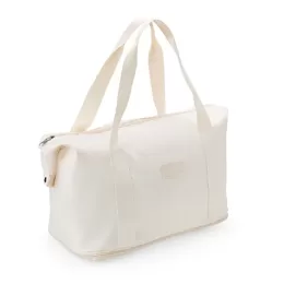 Bolsa Esportiva Poliéster Expansível 26 Litros 08229