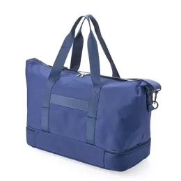 Bolsa Oxford 19 litros 08240