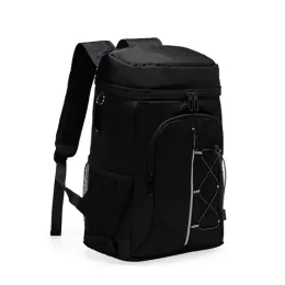 Bolsa Térmica 32 Litros 01668