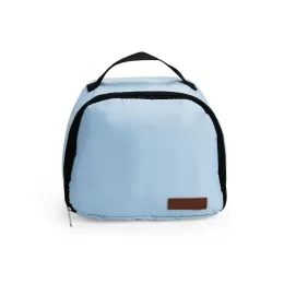 Bolsa Térmica 6 Litros 18951