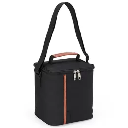 Bolsa Térmica 7 Litros 18868