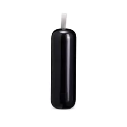 Caixa de Som Bluetooth 05079