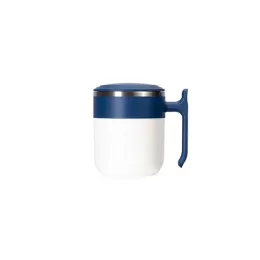 Caneca Inox 350ml 18946