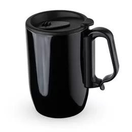 Caneca Isotérmica Inox 350ml 18624