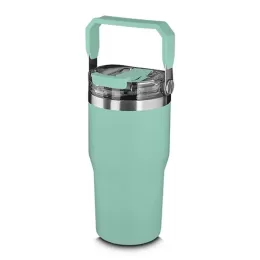 Copo Térmico 650ml 15158