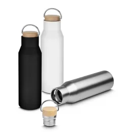 Garrafa Térmica AI-GA6120