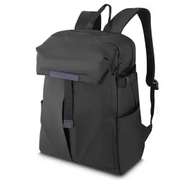 Mochila para Notebook em PU AI-MC610