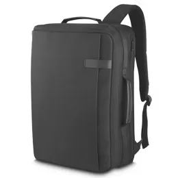 Mochila Pasta Premium para notebook em Poliéster 600D AI-MC535